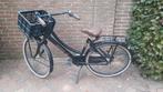 Cortina u4 26 inch 3 versnellingen, Fietsen en Brommers, Fietsen | Meisjes, Ophalen, Zo goed als nieuw, 26 inch of meer, Versnellingen