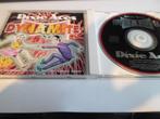 Dixie Aces de cd Dynamite, Cd's en Dvd's, Verzenden, Zo goed als nieuw