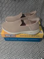 Skechers instappers 43 Nieuw, Kleding | Dames, Schoenen, Skechers, Verzenden, Nieuw, Instappers