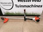 Gebruikte Stihl FS560 bosmaaier 2 takt benzine, Gebruikt, Ophalen, Benzine