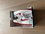Nieuwe Nike Jordan schoenen maat 48,5, Ophalen of Verzenden, Nieuw