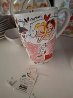 Blond Amsterdam XL Mok - Nieuw met kaartje!, Blond Amsterdam, Overige typen, Nieuw, Ophalen of Verzenden