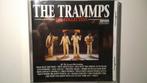 The Trammps - The Collection, Ophalen of Verzenden, 1960 tot 1980, Zo goed als nieuw, Soul of Nu Soul