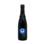 Westvleteren 8 - Trappistenbier, Ophalen, Nieuw, Overige typen, Overige merken