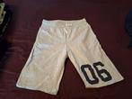 Stapel korte broeken, Ophalen of Verzenden, Zo goed als nieuw, Jongen, Broek