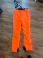Ski broek super rebel maat  176, Zwart, Ophalen of Verzenden, Zo goed als nieuw, Maat 34 (XS) of kleiner