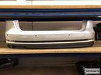 Audi A4 8w b9 s-line s4 avant bumper achterbumper, Ophalen, Gebruikt, Audi, Achter