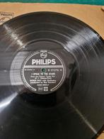 lp doris day bakkeliet, Cd's en Dvd's, Vinyl | Overige Vinyl, Ophalen of Verzenden