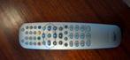 Philips afstandsbediening, Ophalen of Verzenden, Gebruikt