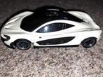 Scalextric mclaren met slotit componenten, Ophalen of Verzenden