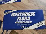 NS spoorwegen reclame bord 40x20, Verzamelen, Spoorwegen en Tramwegen, Ophalen of Verzenden, Gebruikt, Trein, Overige typen