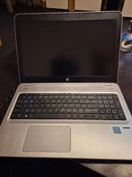 HP Probook 450 G4 - 15.6 inch laptop, Computers en Software, Windows Laptops, Gebruikt, 2 tot 3 Ghz, 8 GB, Ophalen of Verzenden