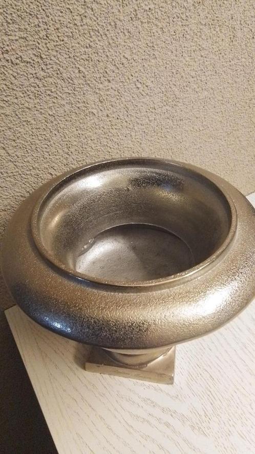 Riviera Maison Pot voor plant Jardin Flower Pot, Huis en Inrichting, Woonaccessoires | Overige, Nieuw, Ophalen of Verzenden