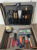 Complete gereedschap, Doe-het-zelf en Verbouw, Gereedschap | Handgereedschap, Verzenden
