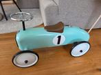 Retro roller loopauto, Kinderen en Baby's, Speelgoed | Buiten | Voertuigen en Loopfietsen, Ophalen