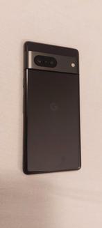 ZGAN Google Pixel 7!, Telecommunicatie, Mobiele telefoons | Overige merken, Ophalen of Verzenden, Zo goed als nieuw
