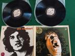 Joe cocker double back 2 lp With a little help from my frien, Ophalen of Verzenden, Gebruikt, Poprock