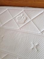 Auping Maestro matras 90x210 firm, Ophalen, 90 cm, Eenpersoons, 210 cm