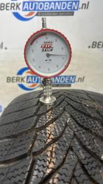 2x Nexen Winguard Sport 2 XL 205/45 R17 88V 205/45/17 205451, Auto-onderdelen, Banden en Velgen, Gebruikt, -, -, 17 inch
