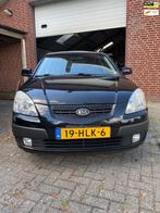 Kia Rio 1.4 X-pect, Voorwielaandrijving, Gebruikt, 4 cilinders, 1054 kg
