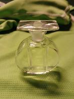 Leuk parfumflesj, Antiek en Kunst, Ophalen of Verzenden