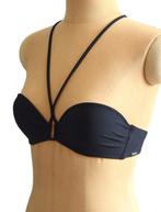 NIEUWE ORY bikinitop, top, ARTETA, zwart, Mt. 70 B, Kleding | Dames, Badmode en Zwemkleding, Nieuw, Ory, Bikini, Zwart