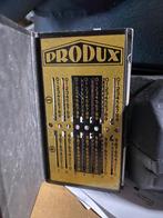 Spullen diverse van alles wat, Verzamelen, Ophalen, Gebruikt