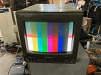 Sony pvm-9020me mooie vintage gaming broadcast monitor, Ophalen, Sony, Bami, Japan