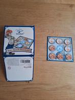 2x Polles Keuken Boter, Kaas & Eieren - Efteling Spel, Ophalen of Verzenden, Nieuw