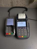 Verifone VX570 Kassa Systeem VX820 Pinautomaa, Ophalen of Verzenden