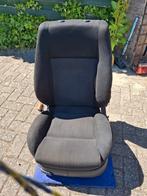 seat leon 1m linker voorstoel, Auto-onderdelen, Interieur en Bekleding, Ophalen, Gebruikt, Seat