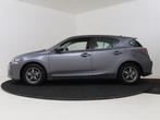 Lexus CT 200h 25th Edition Limited | Parkeersensoren | Licht, Auto's, Lexus, 1345 kg, 4 cilinders, Met garantie (alle), Hybride Elektrisch/Benzine