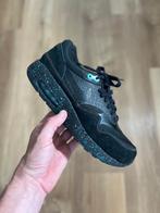 Nike Air Max 1 ‘Parra’ 38,5 - 38.5, Overige kleuren, Ophalen of Verzenden, Sneakers of Gympen, Zo goed als nieuw