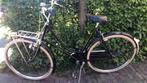 Ontzettend mooie empo stadsfiets, Fietsen en Brommers, 56 cm of meer, Ophalen, 28 inch, Overige merken