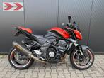Nette KAWASAKI Z1000 ABS 2009 - Akrapovic - Alarm, 4 cilinders, Bedrijf, Onbekend, KAWASAKI