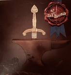 Rick Wakeman The Myths and Legends of King Arthur and, Verzenden, Overige formaten, Progressive