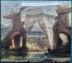 The Moonband - Atlantis, Ophalen of Verzenden, Zo goed als nieuw, Poprock