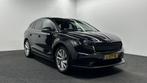Skoda Enyaq iV - 80 | Camera |Navigatie | Apple Carplay | Zw, Auto's, Skoda, Automaat, Gebruikt, 95 pk, Zwart