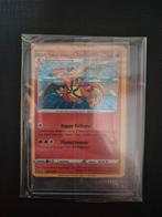 Special Delivery Charizard sealed, Ophalen of Verzenden, Nieuw