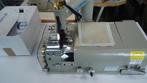 Industrie Global Schalmmachine SK-111 ) Nieuw, Nieuw, Naaimachine, Industrieel, Ophalen