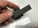 audi a4 8k antenne klok 8k0919145a, Ophalen of Verzenden, Gebruikt, Audi
