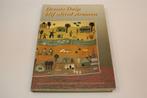 Drents Daip — Oud & Nieuw-Annerveen, Spijkerboor, Boeken, Geschiedenis | Stad en Regio, Ophalen of Verzenden, Gelezen