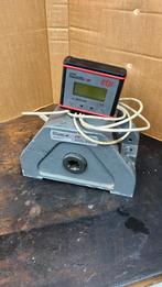 Dremotec ETP Torque Analyzer, Spelcomputers en Games, Spelcomputers | Nintendo Game Boy, Ophalen of Verzenden, Gebruikt, Overige modellen