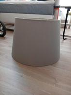 Grote lampenkap (hanglamp), Huis en Inrichting, Lampen | Lampenkappen, Ophalen, Rond, 50 cm of meer