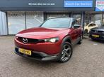 Mazda MX-30 e-SkyActiv 145 1stEd | HUD | Carplay | Camera, Auto's, Mazda, 12 maanden, 0 cilinders, Gebruikt, 146 pk