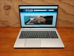HP Probook 650 G8 | i5 1135G7 | 16gb DDR4 | 250gb SSD, 256 GB, 2 tot 3 Ghz, HP, Refurbished