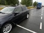 Lexus CT200H Keyless Cruise Pano Navi Camera Memoryseats LED, 74 €/maand, Beige, 4 cilinders, Startonderbreker
