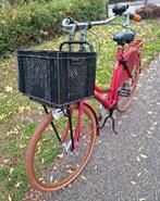 CORTINA 28W 3V 57H, Versnellingen, Zo goed als nieuw, Cortina, Ophalen