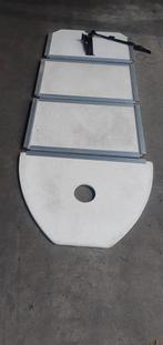 Rubberboot vloeren, Ophalen of Verzenden, Nieuw, Overige typen