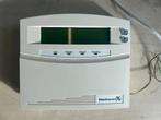 NetworkX NX8 alarm keypaneel, Ophalen of Verzenden, Gebruikt
